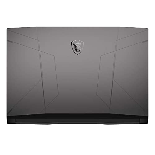 17.3" 144 Hz FHD Gaming Laptop Intel i7-12700H 32GB DDR4 1TB NVMe SSD NVIDIA GeForce RTX 3050 Ti 4GB P1522