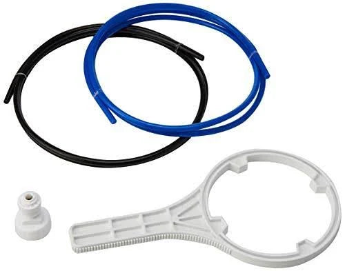 Aquarium Filter 50 GPD U536581