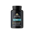Men's Multivitamin 21 Vitamins and Minerals 90 Capsules L711