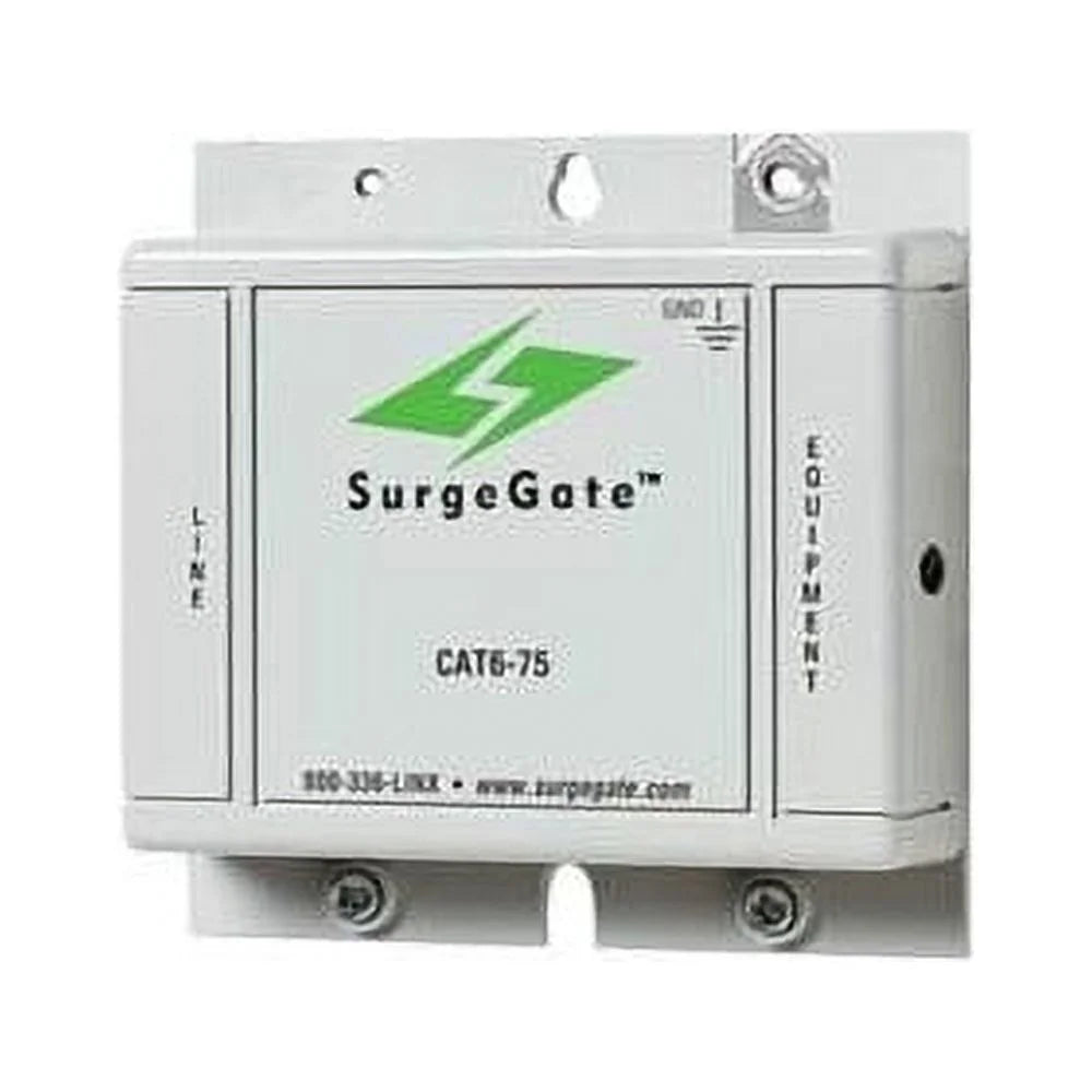 RJ45 Surge Protector S58845