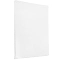80lb Glossy 2-Sided White Cardstock, 11 x 17, 50 Sheets/Pack R810