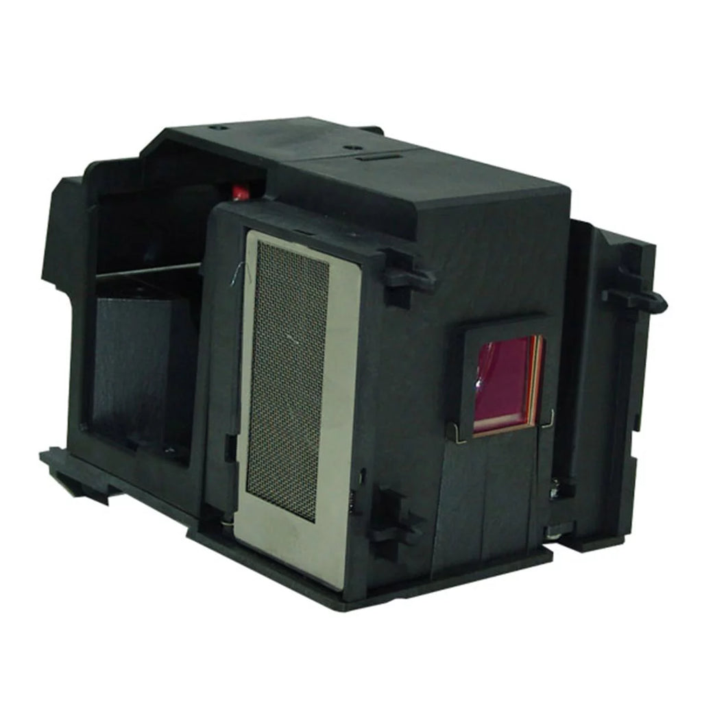 Compatible Projector Lamp Module G22800