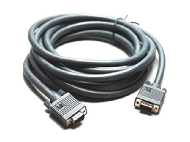 Coaxial Video Cable Z390