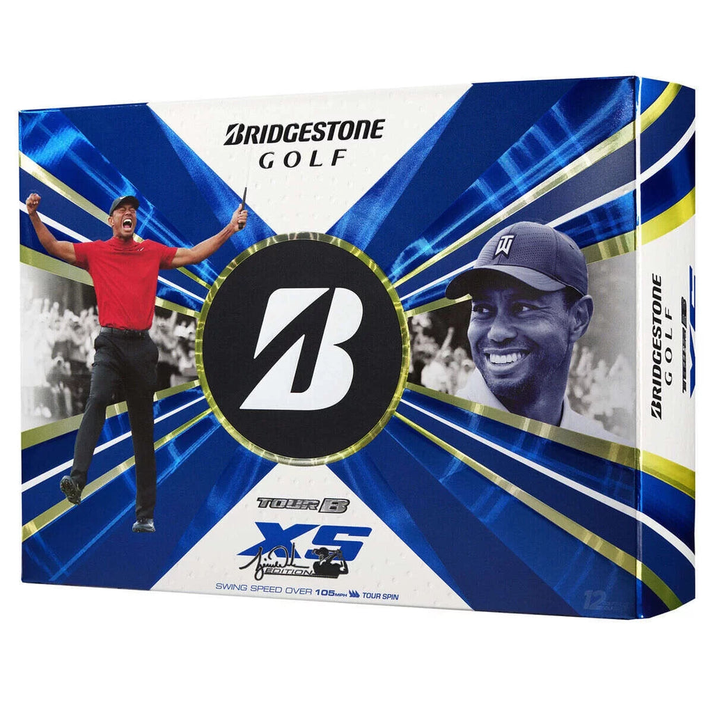White 12 Pack Golf Balls F6498