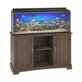 Pet Supplies R872923