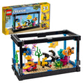 Building Toy 352 Pieces S224800
