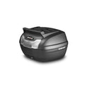 SH40 Cargo Top Case E953708
