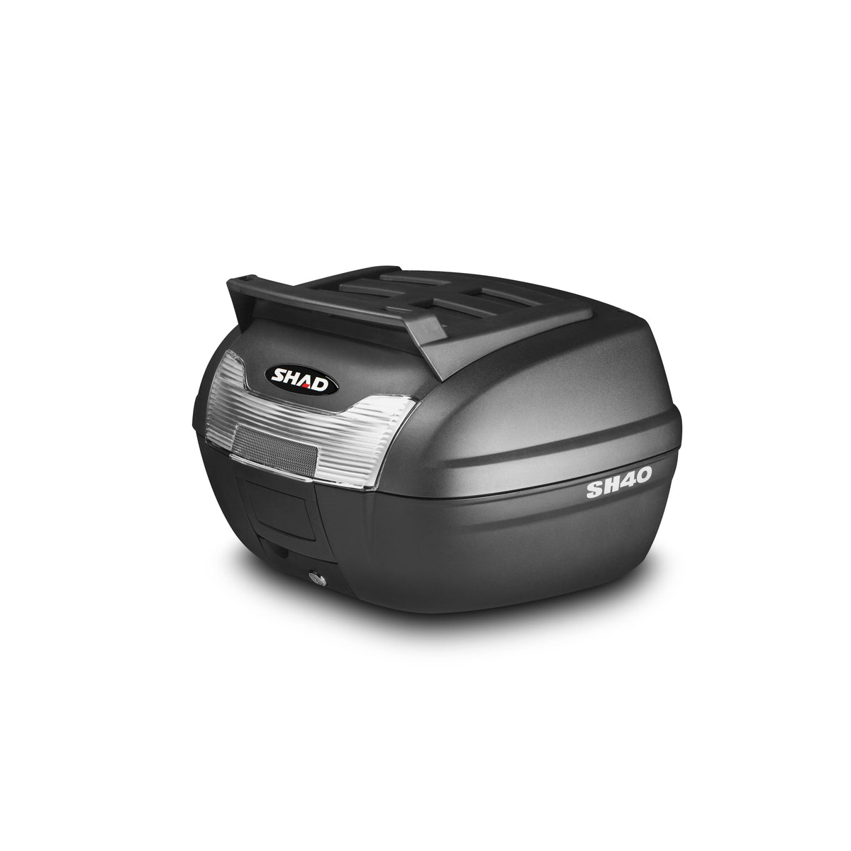SH40 Cargo Top Case E953708