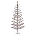 Champagne Artificial Christmas Tree G705277