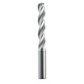 33/64x22 Solid Carbide Screw Machine Drill Bit A964