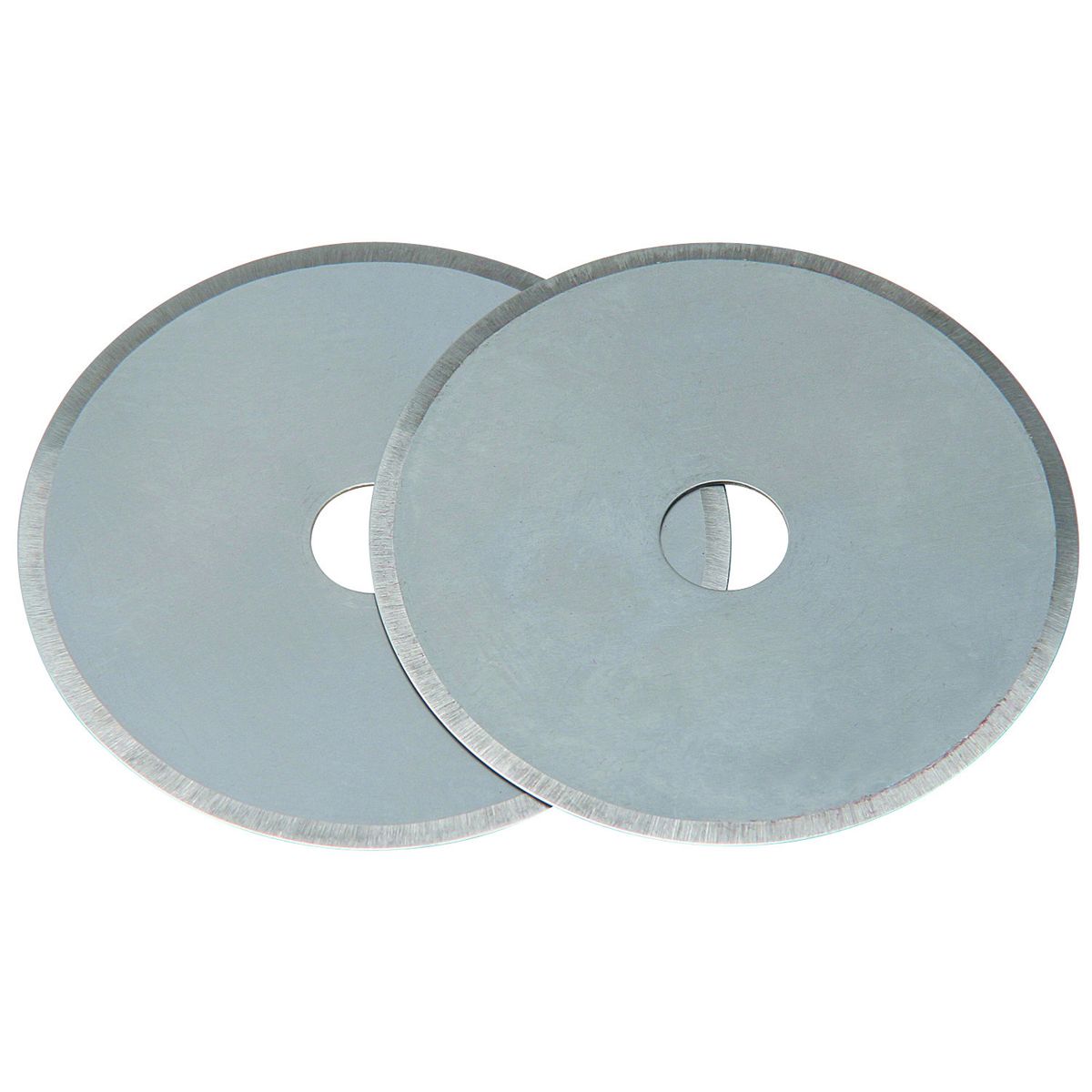 Carpet Cutter Replacement Blades, 2 Pack I6310