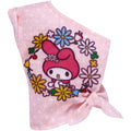 Pink 1 Shoulder Bag N33619