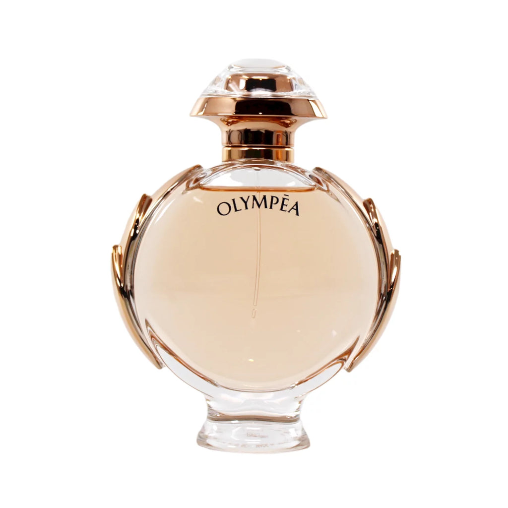Perfume G6333