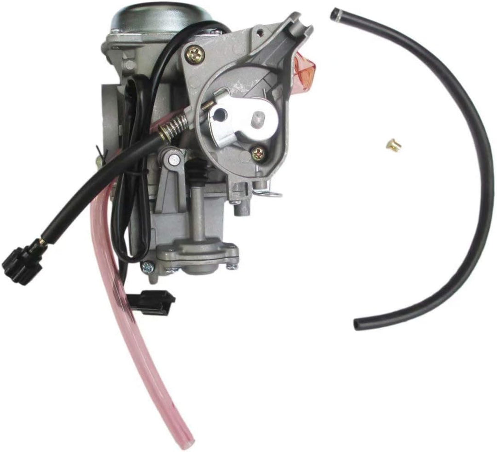 Carburetor for Arctic Cat 400 2005 2006 2007 2008 N2497