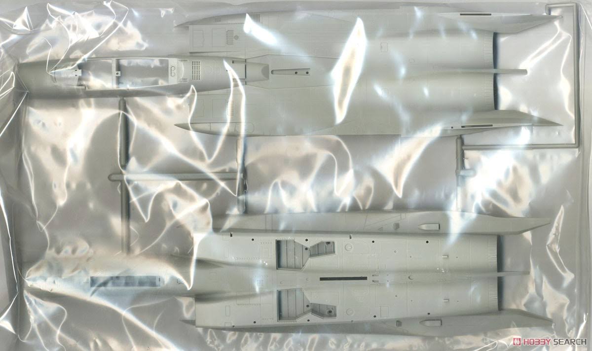1/48 Scale F-15C Eagle Kit X49846
