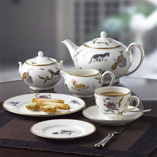 Creamer I483788