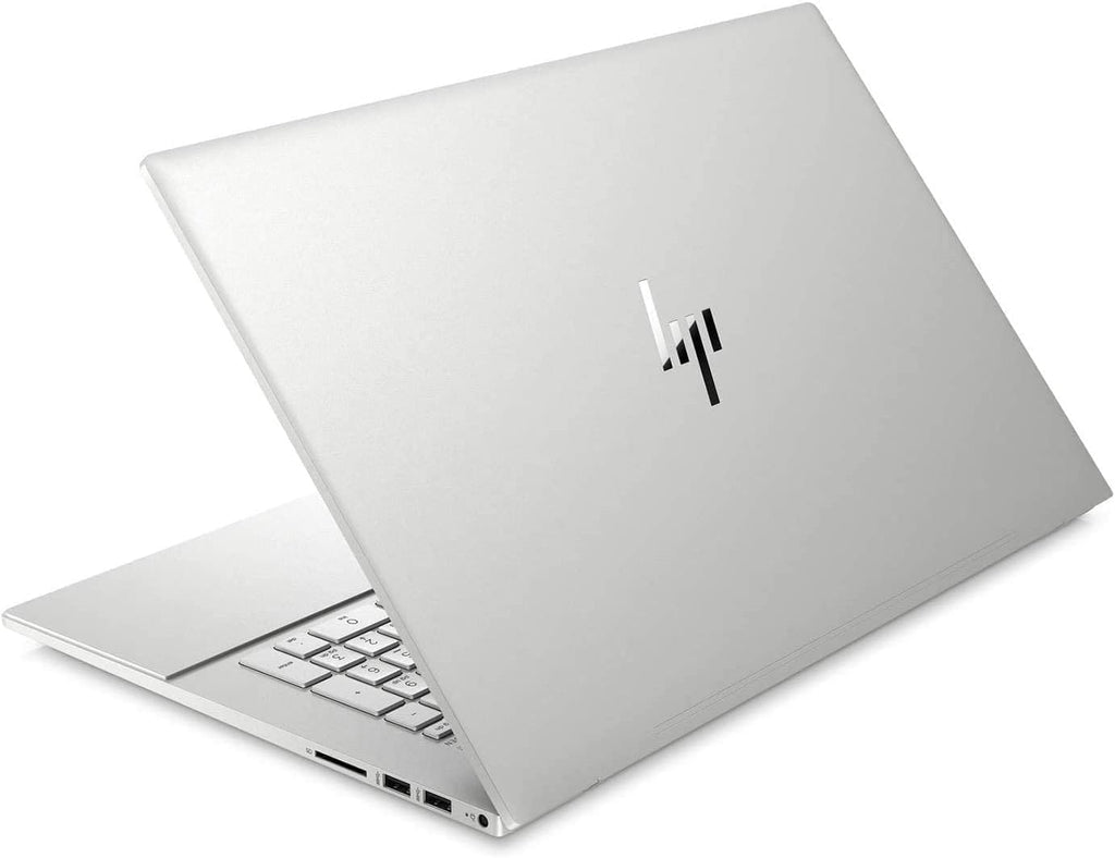 17.3" Full HD Touchscreen Laptop, 11th Gen Intel Core i7, 16GB RAM, 512GB SSD, Windows 11 Pro F837