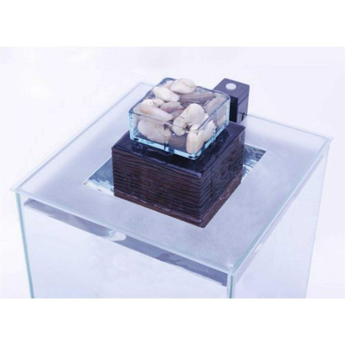 Aquarium Cover W5596