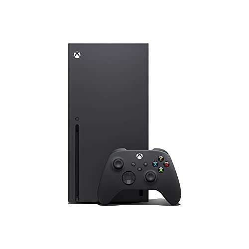 Xbox Series X Console X791