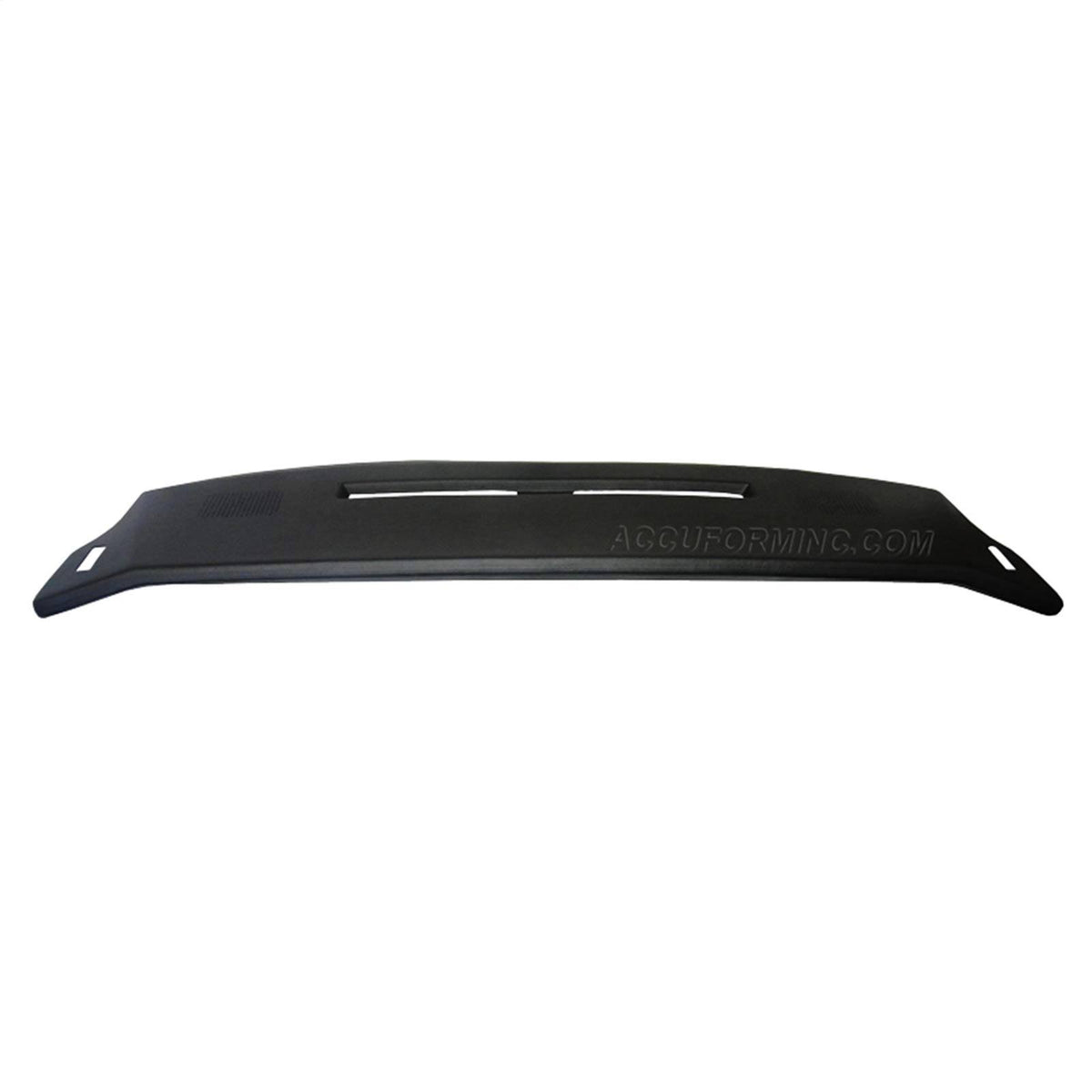 Black Dash Cover G707