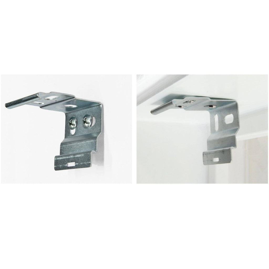 Charcoal Cordless Solar Roller Shade V565