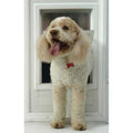 Pet Door D40570