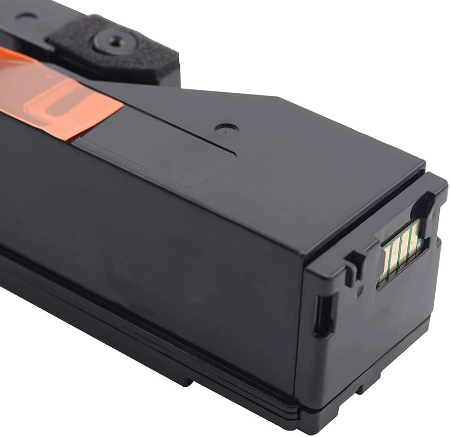 Replacement Toner Cartridge 4-Pack R309144