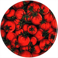 Tomato Casserole Silicone Trivet Pack of 3 J78828