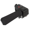 Control for Cameras with LANC N8907