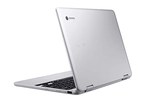 2-in-1 Chromebook, 4GB RAM, 64GB eMMC, 12.2" I4906