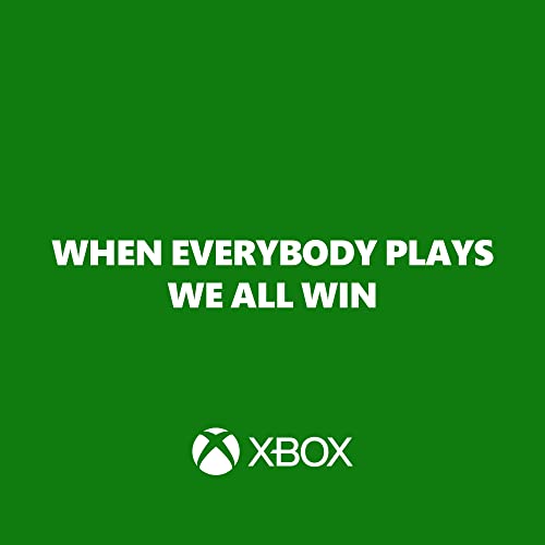 Xbox Series X Console X791
