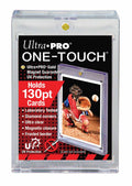 UV Magnetic Card Holder Y2052
