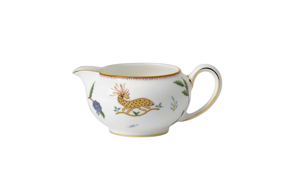 Creamer I483788