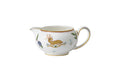 Creamer I483788