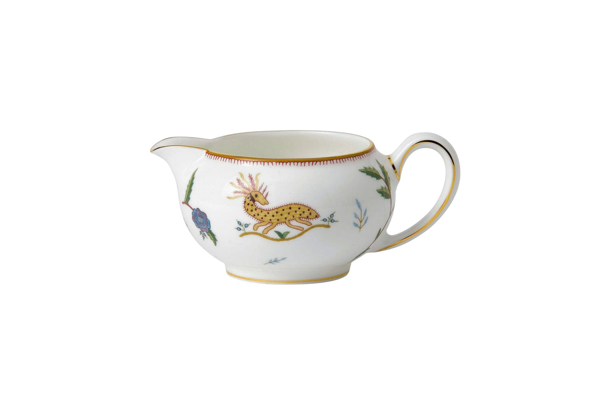 Creamer I483788