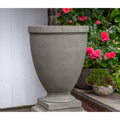 Nero Nuovo Urn W95139