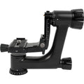 Carbon Fiber Gimbal Head U1613