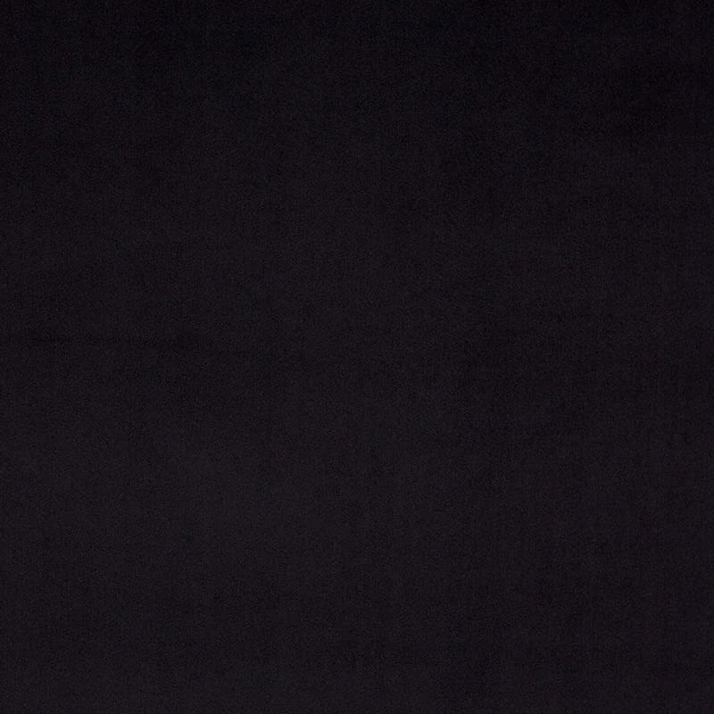 Black Sofa Q601