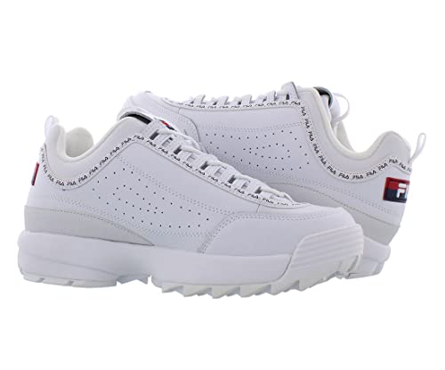 Men's Disruptor Ii Premium Sneaker A908337