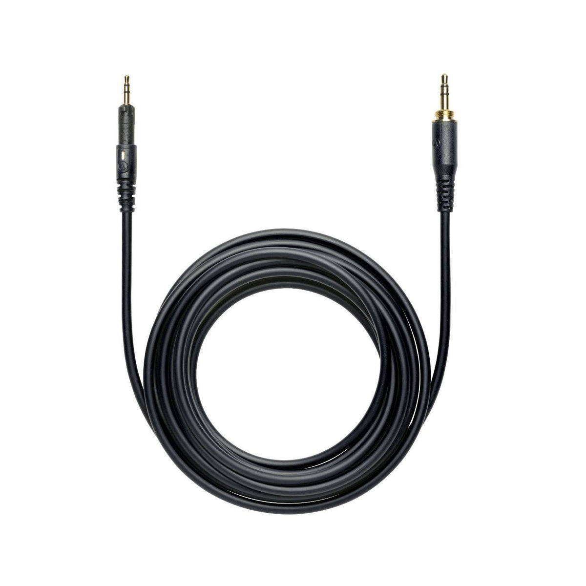 Over-Ear Headphones - Black P4334