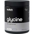 Pure Glycine 200g S73974