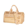 Travel Carrier J37784