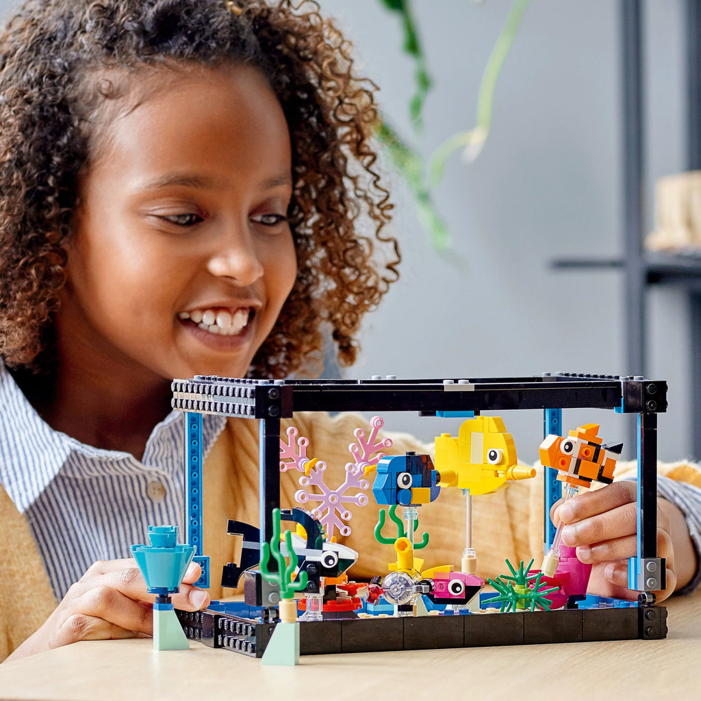 Building Toy 352 Pieces S224800