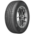 205/55R16 91T Passenger Tire A9585