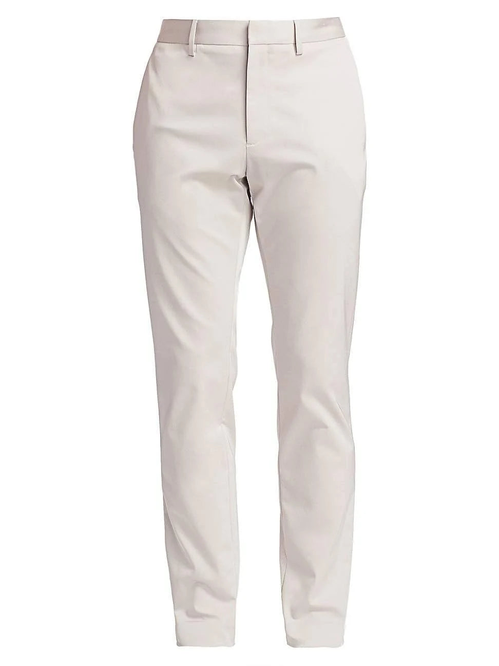 Theory Zaine Pant in Technical Twill - 40 J781994