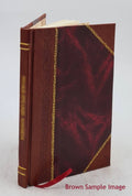 Praying Hyde: Glimpses of the Amazing Prayer-Life of a Missionary in India U388959