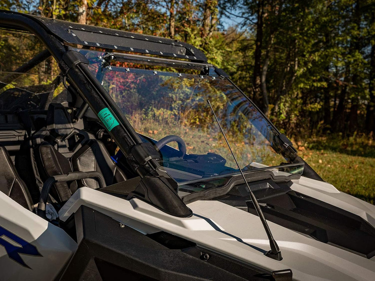 Vented Full Windshield for Polaris RZR PRO XP/XP 4 O454483