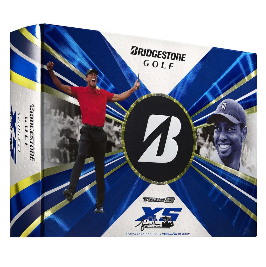 White 12 Pack Golf Balls F6498