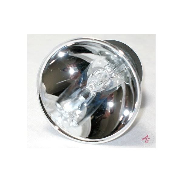 20W Xenide Replacement Lamp U87397