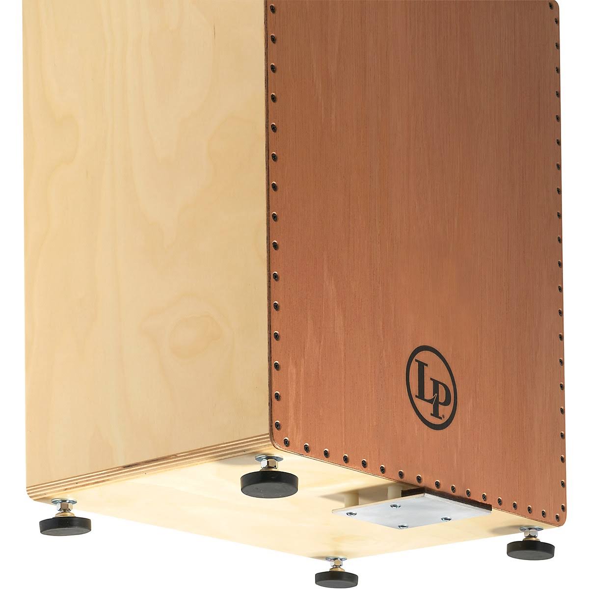 6-Zone Box Kit S48782